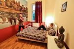 Poco Loco Hostel - Image 6
