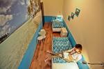 Poco Loco Hostel - Image 7