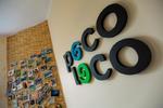 Poco Loco Hostel - Image 8