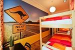 Poco Loco Hostel - Image 9