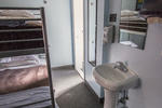 New York Budget Inn - Image 2