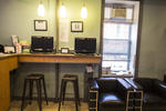 New York Budget Inn - Image 3