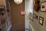 New York Budget Inn - Image 5