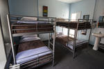 New York Budget Inn - Image 7