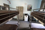 New York Budget Inn - Image 8