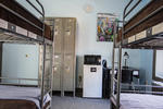 New York Budget Inn - Image 9