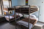 New York Budget Inn - Image 10