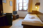 Pension City - Image 3