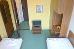 Pension City - Image 10
