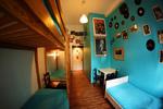 Hostel Oki Doki - Image 4