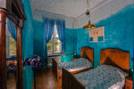Hostel Oki Doki - Image 5