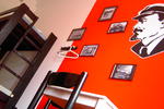 Hostel Oki Doki - Image 6