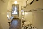 Hostel Oki Doki - Image 7