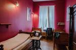 Hostel Oki Doki - Image 8