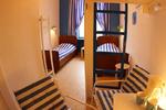 Hostel Oki Doki - Image 9