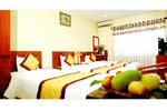 New Vision Hostel - Image 2