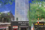 New Vision Hostel - Image 3