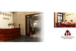 New Vision Hostel - Image 4