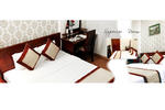 New Vision Hostel - Image 7