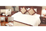 New Vision Hostel - Image 8