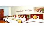 New Vision Hostel - Image 9