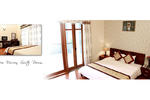 New Vision Hostel - Image 10
