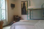 Hostel Poblado Park - Image 2