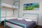 Hostel Poblado Park - Image 3