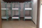 Hostel Poblado Park - Image 4