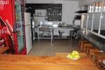 Hostel Poblado Park - Image 5