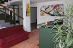 Hostel Poblado Park - Image 6