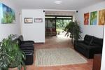 Hostel Poblado Park - Image 7