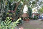 Hostel Poblado Park - Image 8