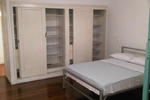 Hostel Poblado Park - Image 9