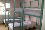 Hostel Poblado Park - Image 10