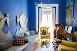 Goodmorning Hostel - Image 2