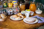 Goodmorning Hostel - Image 3