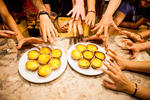 Goodmorning Hostel - Image 4