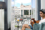 Goodmorning Hostel - Image 6