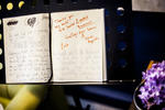 Goodmorning Hostel - Image 8