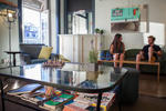 Goodmorning Hostel - Image 10