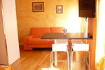 Casa Arena - Image 2