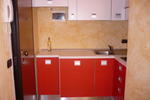 Casa Arena - Image 3