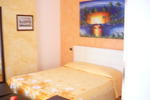 Casa Arena - Image 4