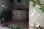 B&B San Domenico - Image 2