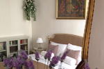 B&B San Domenico - Image 3