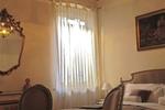 B&B San Domenico - Image 4