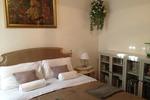 B&B San Domenico - Image 5