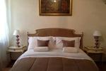 B&B San Domenico - Image 6