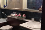 B&B San Domenico - Image 7